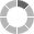Ícone de Loading