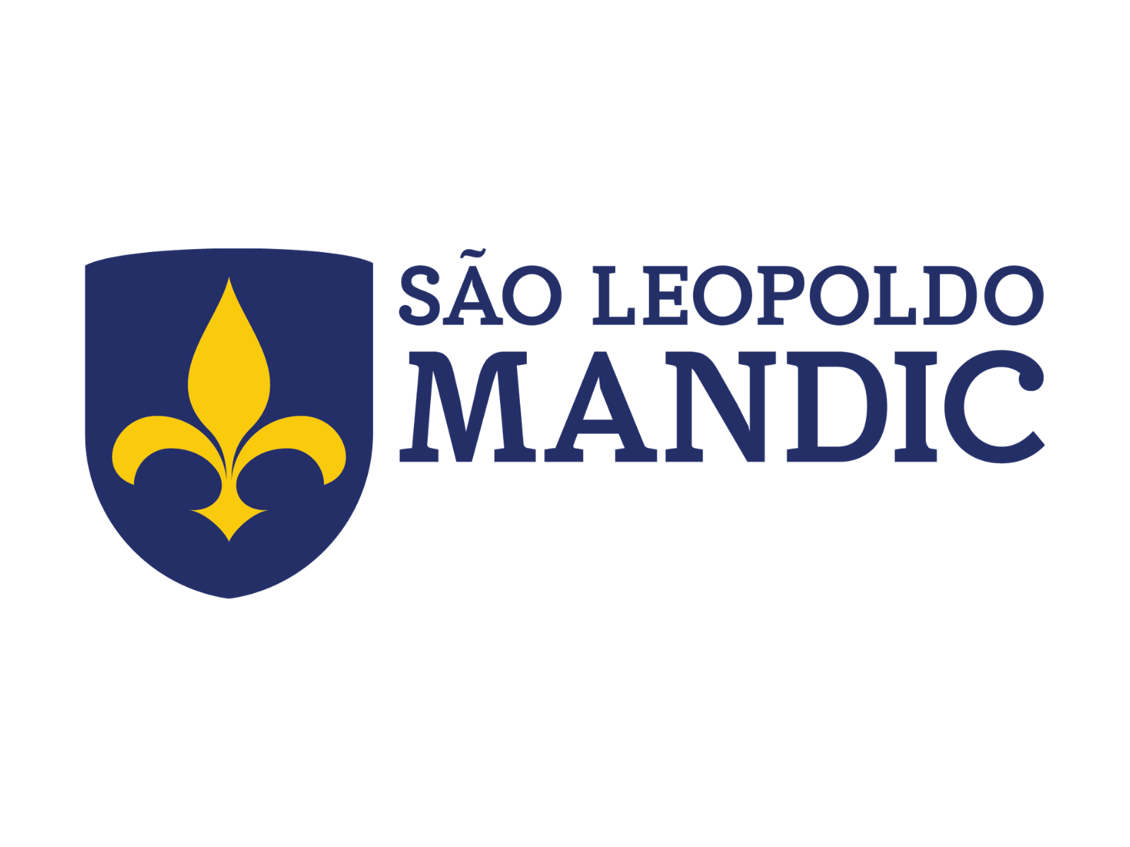 Mandic