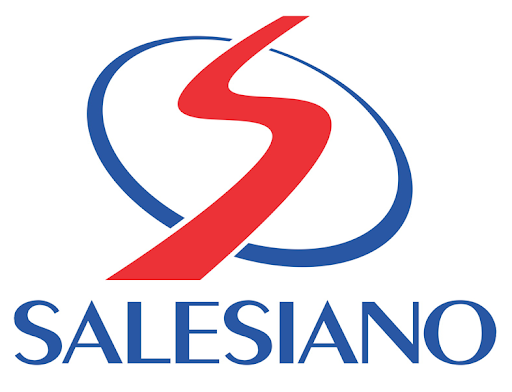 Salesiano