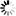 Ícone de Loading